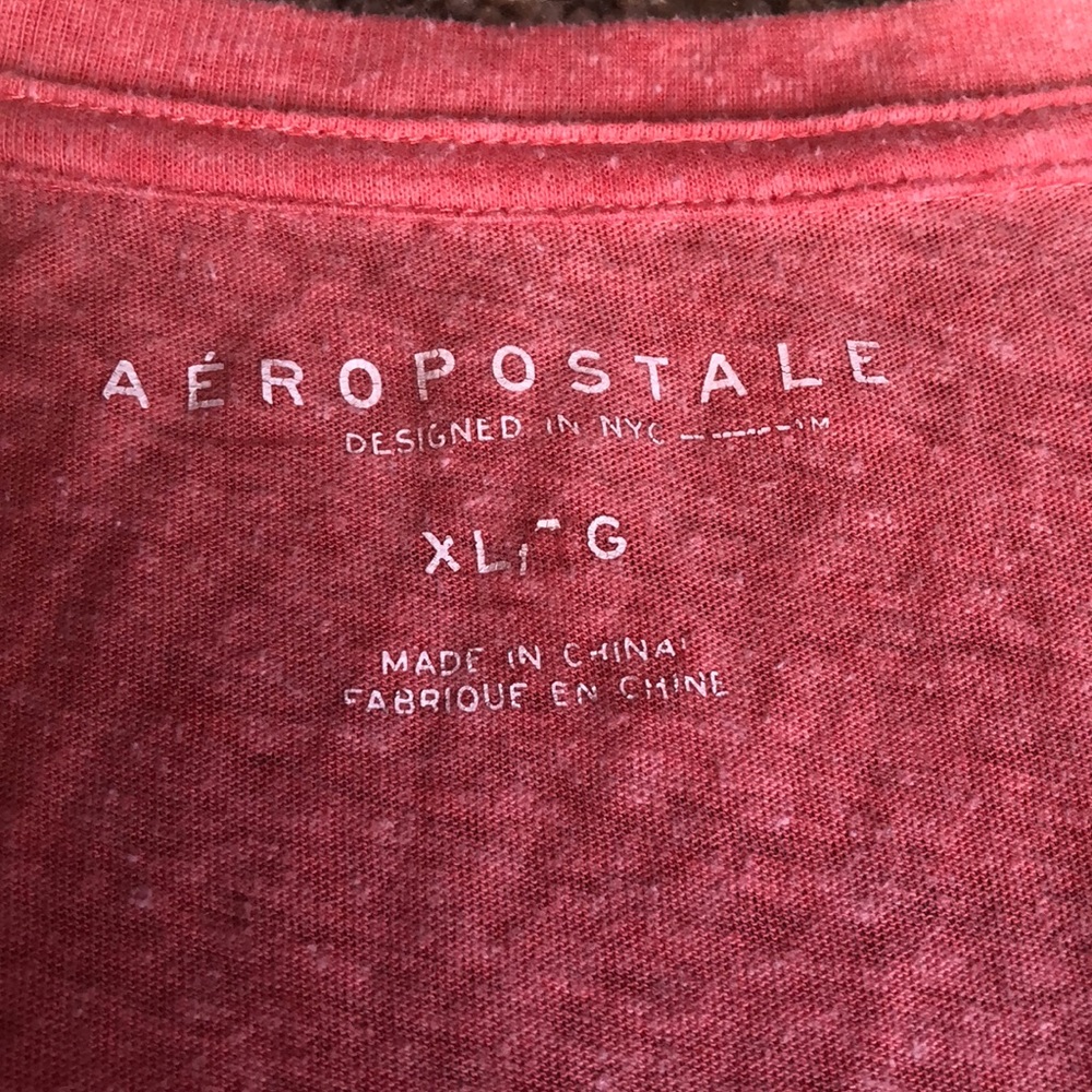 Basic t-shirt - Picture 3 of 3